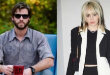 Miley Cyrus calls marriage with Liam Hemsworth a 'disaster'