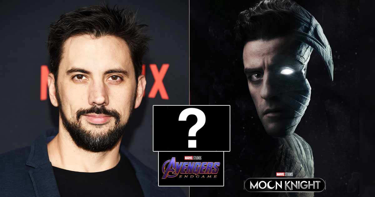 Moon Knight To Bring Back This Key Avenger On Big Screen After Avengers: Endgame? Find Out!