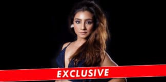 Neha Marda Allegedly Denies Paying Professional Fees To A PR Firm