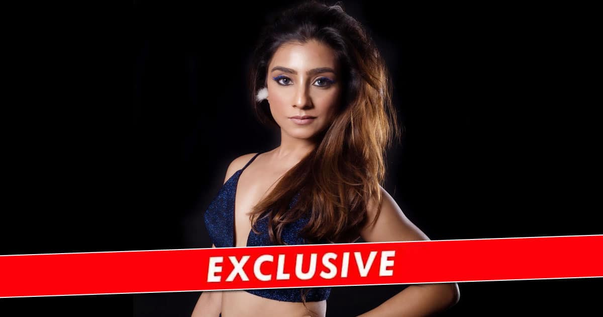 Neha Marda Allegedly Denies Paying Professional Fees To A PR Firm