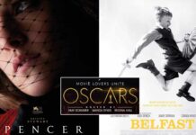 Oscar Awards 2022 Biggest Snubs & Surprises