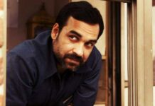 Pankaj Tripathi: Have been accustomed to the kind of problems Indian farmers face