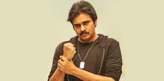 Pawan Kalyan Prized Possession: From A Bungalow Worth Rs 12 Crore To Fleet Of Cars Worth Rs 3 Crore, Bheemla Nayak Actor Lives A Luxurious Life