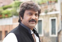 Politicians leverage my popularity but do nothing in return: Mohan Babu