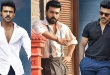 Ram Charan Birthday Special: From His Residence In Jubilee Hills, Luxury Cars Worth Crores & More, RRR Star’s Net Worth Will Leave You Astonished