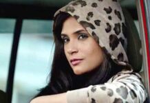 Richa on 'Fukrey 3' role: Bholi Punjaban's character is as iconic as it gets