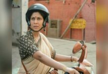Sakshi Tanwar Talks About The Evolution Of The On-Screen Mother Narrative