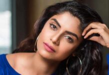Sayantani Ghosh Opens Up About People Commenting On Her Br*ast During Her Modelling Days, Recalls Them Saying “Bengali Woman Are Voluptuous”
