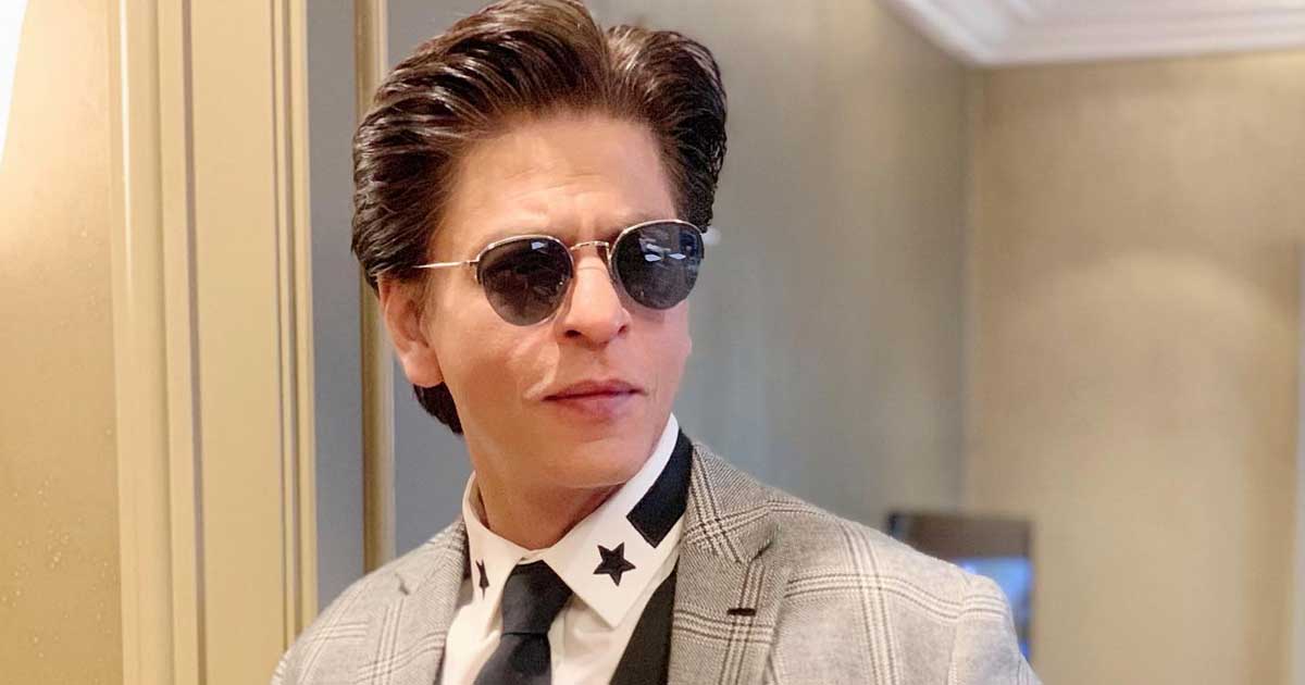 Shah Rukh Khan Faces FIR On 5-Year Old Stampede Case, May Have To Install RO Plant & Support Victim's Children In Their Further Studies As Compensation