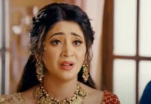 Shivangi Joshi Finally Breaks The Silence On Balika Vadhu 2’s Failure