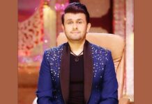 Sonu Nigam Speaks About Turning Down Hindi Reality Shows