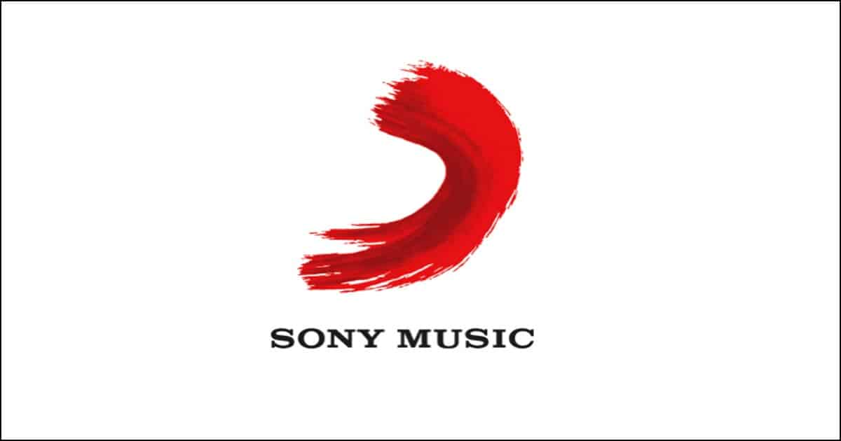 Sony Music Suspends All Operations In Russia