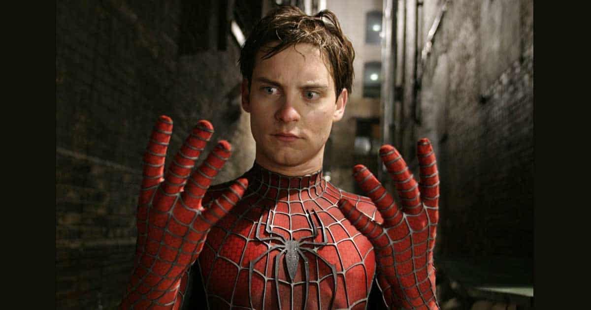 Spider-Man 4 Starring Tobey Maguire Could Happen? Moon Knight Director Hopes So!