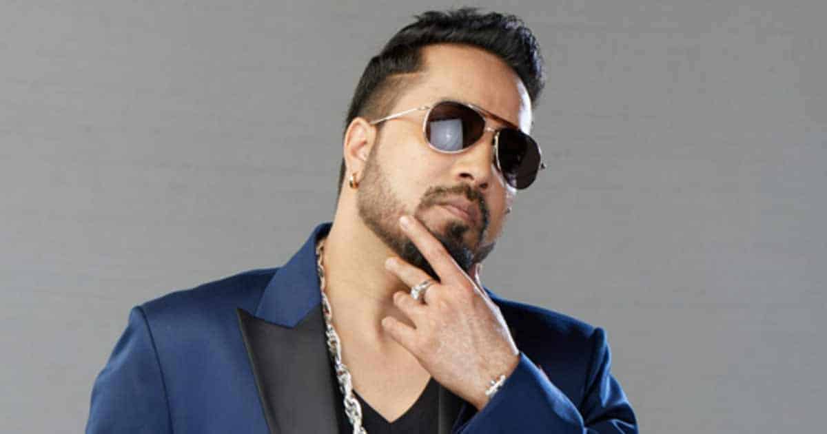STAR BHARAT TO BRING THE BIG FAT INDIAN WEDDING OF THE SEASON— ‘SWAYAMVAR – MIKA DI VOHTI’ WITH THE SINGING SUPERSTAR MIKA SINGH