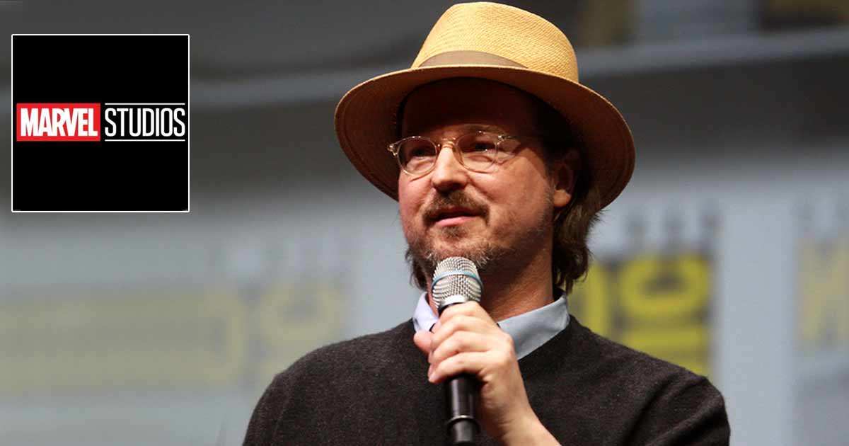 The Batman Director Matt Reeves On Why He'll Never Make An MCU Film: "I Don't Think They Would Be Happy With Me"