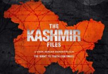 The Kashmir Files Box Office: Passes The 1000% Mark With Its Profits