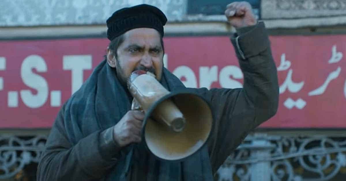 The Kashmir Files Movie Review By A Kashmiri Pandit: The Truth Is So True,  It Almost Feels Like A Lie!
