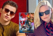 Tom Holland Once Responded To Kirsten Dunst's Criticism Over Spider-Man: Homecoming In A Mature Manner