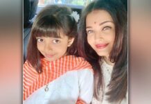 When Aishwarya Rai Bachchan Revealed Why She's Protective Of Aaradhya In Front Of Paps - Deets Inside