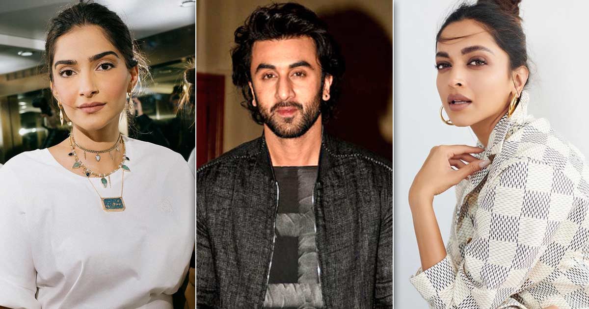 When Deepika Padukone Advised Ranbir Kapoor To Endorse A ‘Cond*m Brand’ – Deets Inside