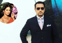 When Gulshan Grover Was Pushed Away By Sridevi During His First R*pe Scene & He Took At As An Important Lesson - Deets Inside