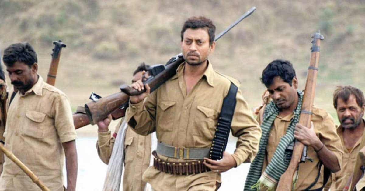 When Irrfan Khan Opened Up About Getting ‘Frustrated’ Over Film’s Release