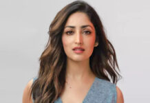Yami Gautam Talks About Getting Neglected By Media In A Recent Response Tweet To A Fan, Reveals She Has No Expectations From The Industry