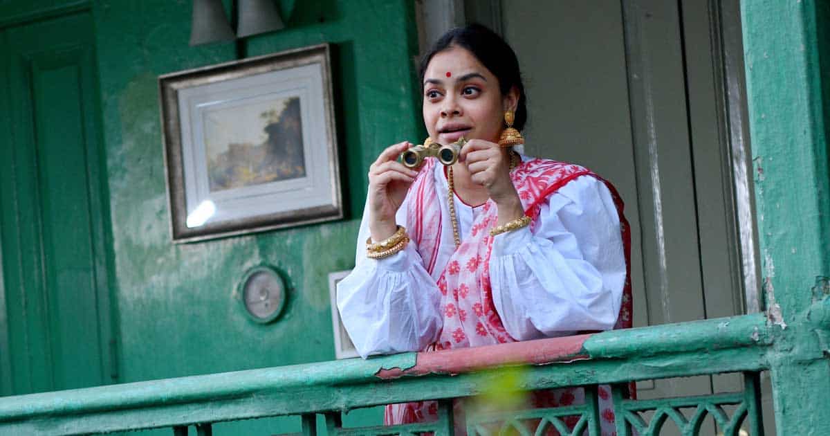 Zee Zest ropes in actor Sumona Chakravarti as the host for its next show