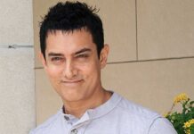 Aamir Khan Listens To A Man's Idea Related To 'State Government, Mangroves' – Deets Inside