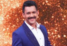 Aditya Narayan: Singing is not a means to earn money