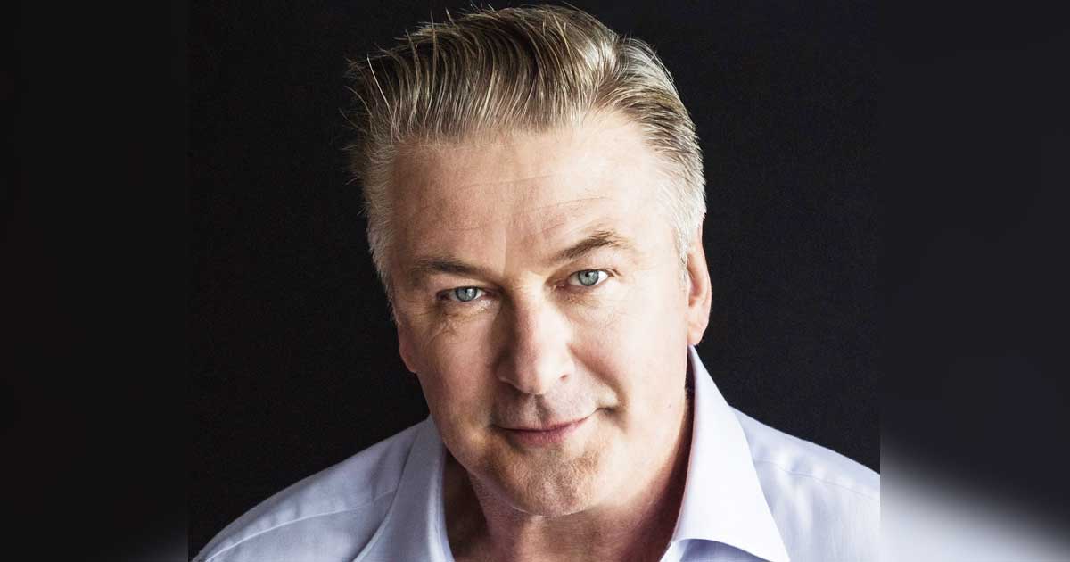 Rust Producers Fined $137,000 For 'Willfully Violating' Industry Safety Protocols, Alec Baldwin Claims Shooting Probe 'Exonerates' Him