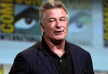 Alec Baldwin's daughter says he's 'suffering tremendously' after 'Rust' tragedy