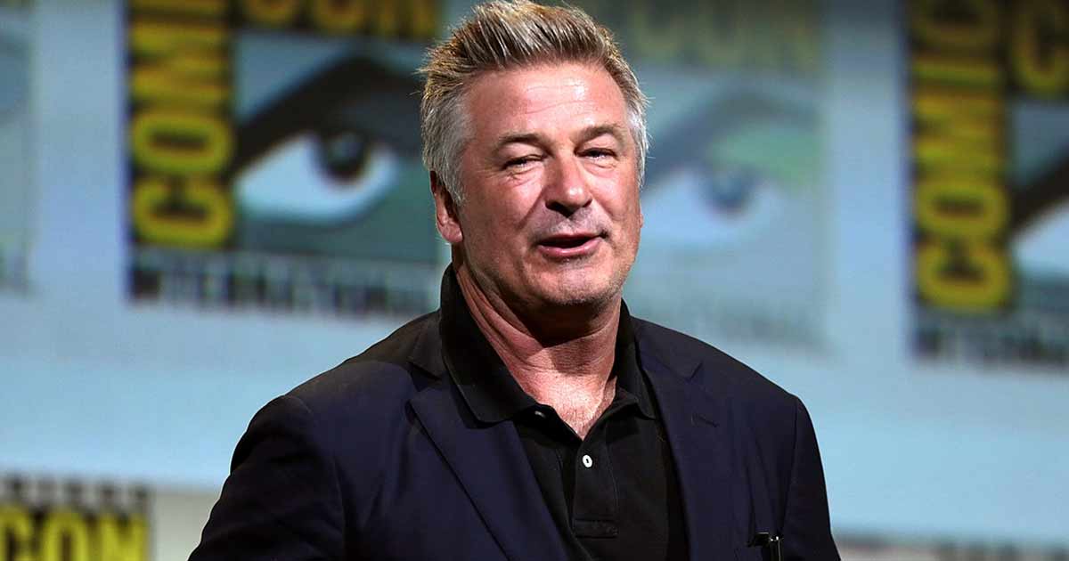Alec Baldwin's daughter says he's 'suffering tremendously' after 'Rust' tragedy