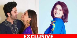 Alia Bhatt & Ranbir Kapoor Will Share The Perfect Equation With Neetu Kapoor Post Marriage!