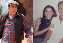 Anupamaa Actress Rupali Ganguly Reveals Her Father Had To Sell Their House When Film With Dharmendra Was Delayed For 4 Years