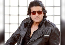 Armaan Kohli’s Bail Plea Rejected By NDPS Court In Drug Trafficking Case Owing To Strong Evidence Found Against Him