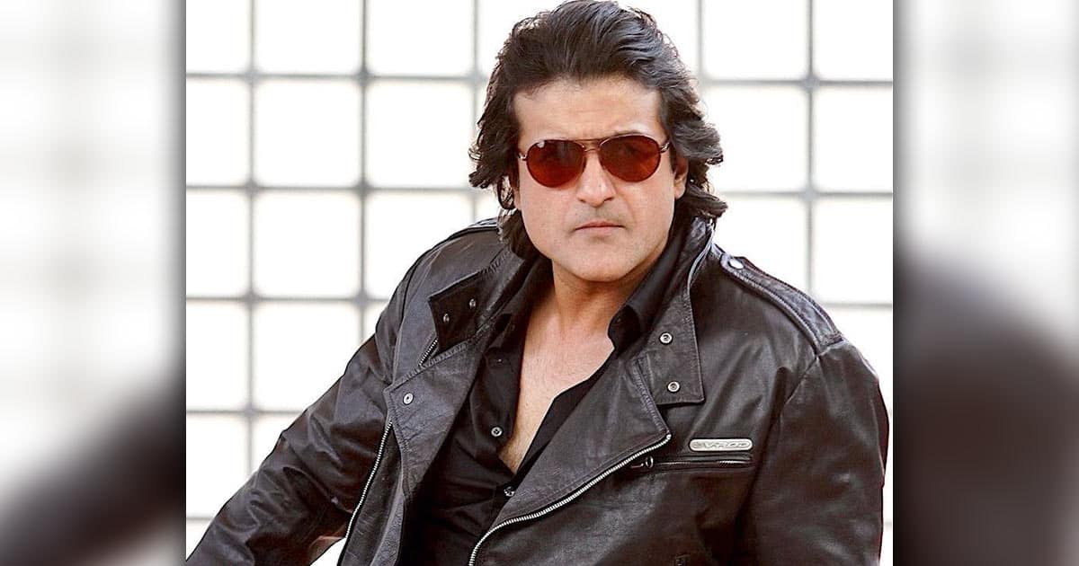Armaan Kohli’s Bail Plea Rejected By NDPS Court In Drug Trafficking Case Owing To Strong Evidence Found Against Him