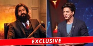 Astrologer Predicts The Future Of KGF Chapter 2 Actor & Says He’ll Be A Universal Star Like Shah Rukh Khan!