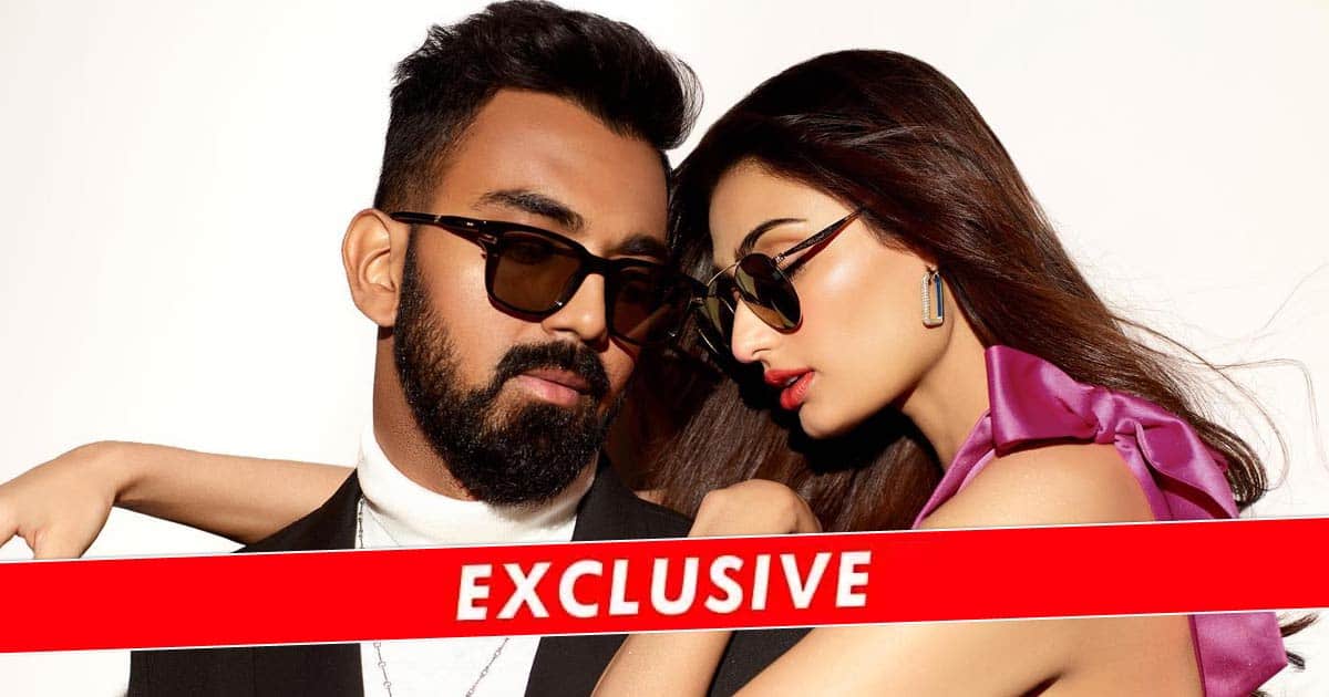 Athiya Shetty & KL Rahul Relationship Will Witness A Marriage: Astrological Predictions