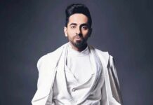 ‘Being an unhinged risk-taker worked for me because I walked the path less-travelled!’ : Ayushmann Khurrana feels his gutsy content choices resulted in him having an incredible decade in cinema that has shaped the Hindi film industry.