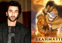 Brahmastra: Ranbir Kapoor, Alia Bhatt, Amitabh Bachchan & Other Stars Charged This Massive Amount For The Film
