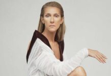 Celine Dion's movie 'It's All Coming Back to Me' to release in Feb 2023