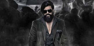 Check Out Day-To-Day Collection Of KGF Chapter 2 (Hindi)