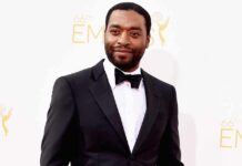 Chiwetel Ejiofor admits his upcoming series 'does subtly touch on migrants' (IANS Interview)