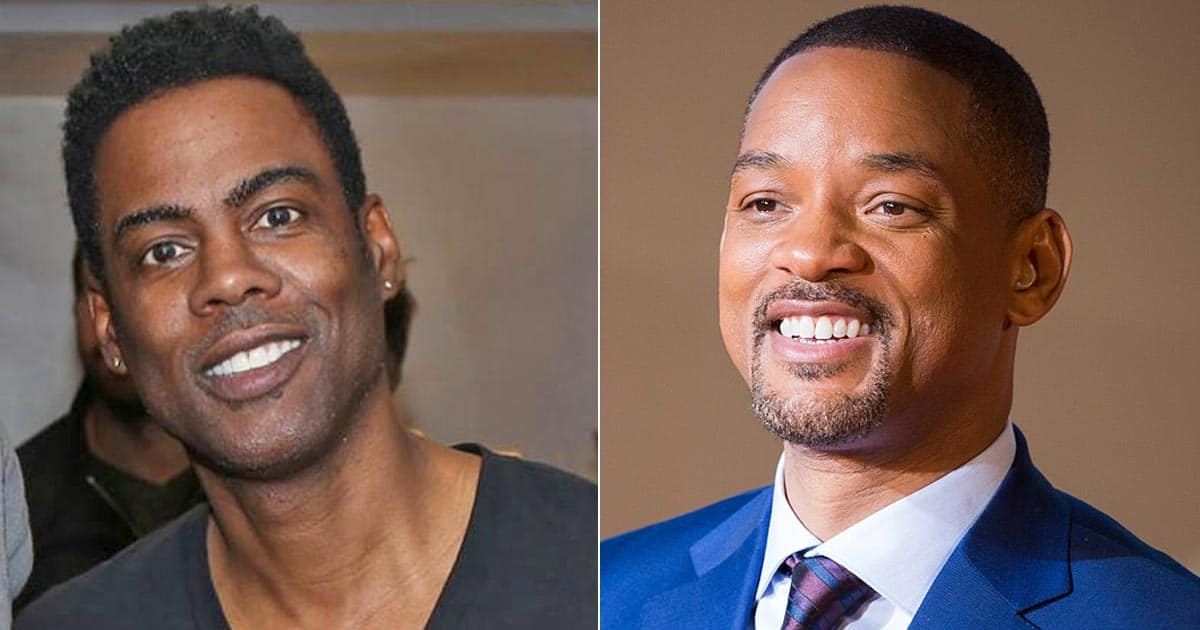 Chris Rock, Will Smith Slapgate Controversy: Comedian’s Mom Calls Out King Richard Actor’s Oscars Ban, Says “He Slapped All Of Us, But He Really Slapped Me”