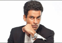 Did You Know, Manoj Bajpayee Was Close To Committing Suicide?