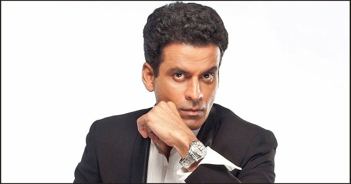 Did You Know, Manoj Bajpayee Was Close To Committing Suicide?