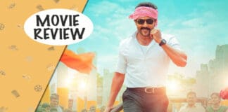 Etharkkum Thunindhavan Movie Review Out!