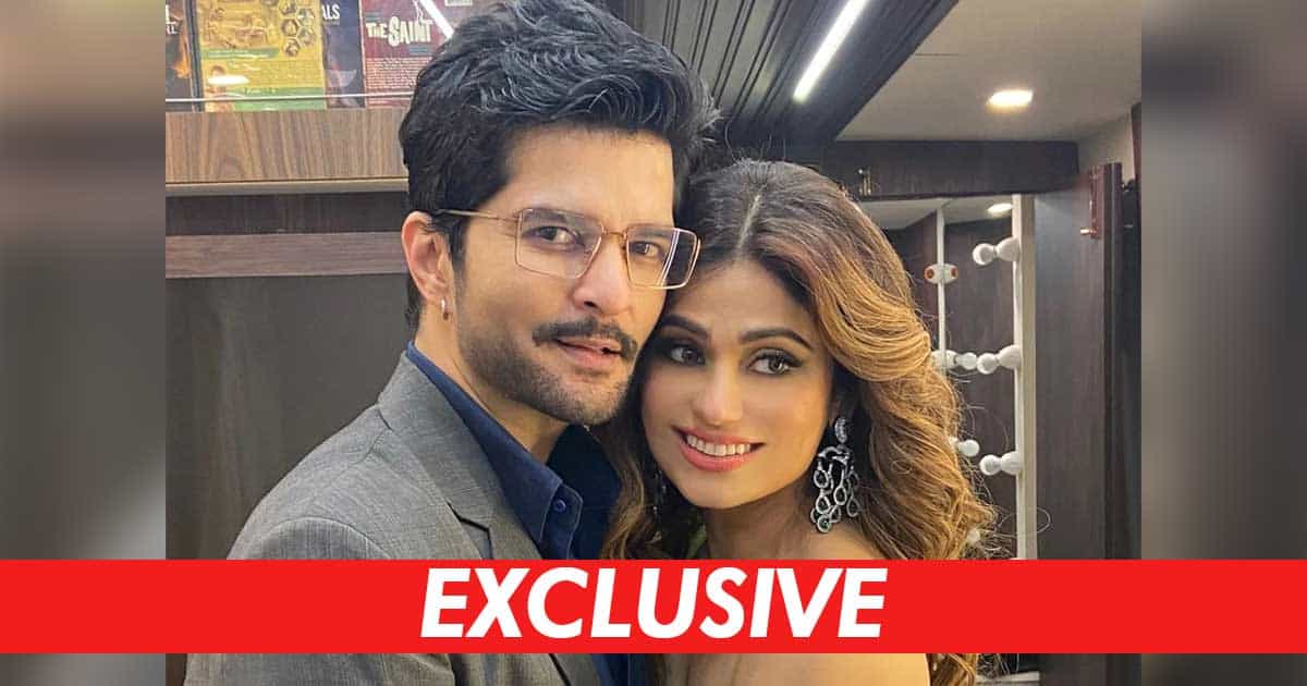 Exclusive! Will Shamita Shetty & Raqesh Bapat End Up Together? Here’s What The Astrological Predictions Suggest