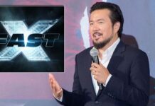 Fast & Furious 10 Director Justin Lin Announces His Exit From The Franchise